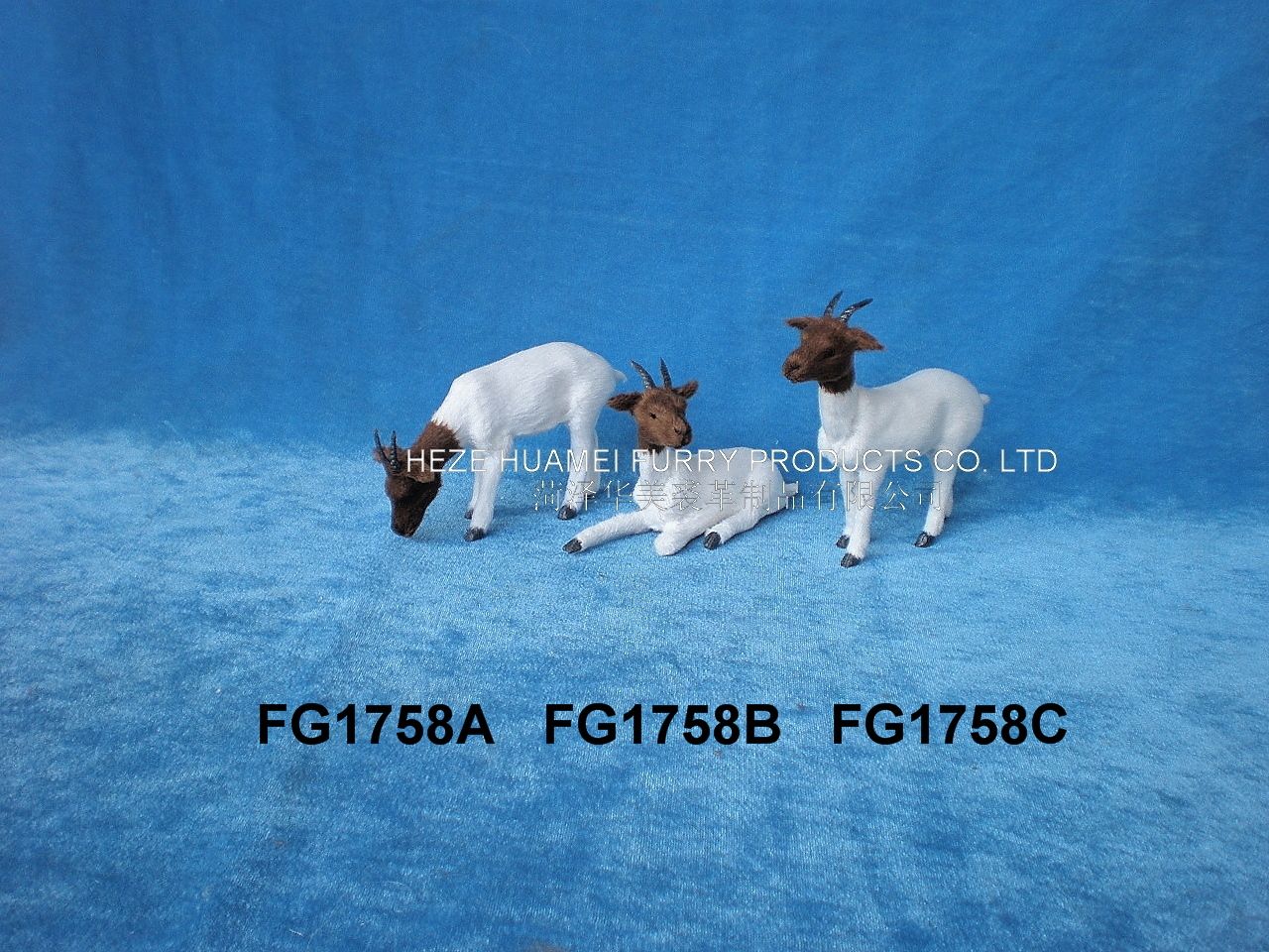 FG1758A   FG1758B    FG1758C,ʝøƷ޹˾(zhun)I(y)Ƥë(dng)a(chn)S(chng)