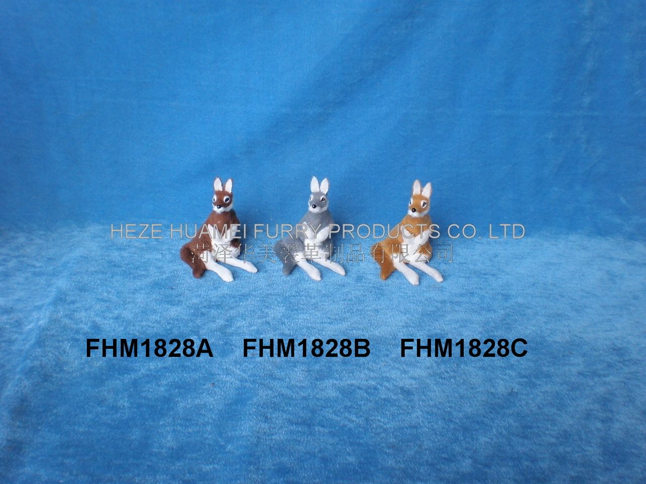 FHM1828A   FHM1828B    FHM1828C,ʝøƷ޹˾(zhun)I(y)Ƥë(dng)a(chn)S(chng)