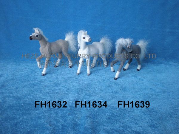 FH1632   FH1634   FH1639,ʝøƷ޹˾(zhun)I(y)Ƥë(dng)a(chn)S(chng)