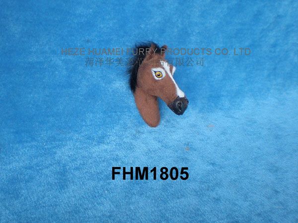 FHM1805,ʝøƷ޹˾(zhun)I(y)Ƥë(dng)a(chn)S(chng)