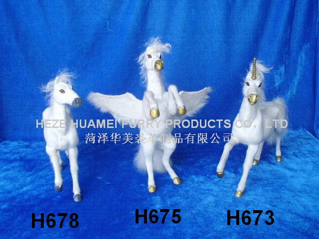 H678   H675    H673,ʝøƷ޹˾(zhun)I(y)Ƥë(dng)a(chn)S(chng)