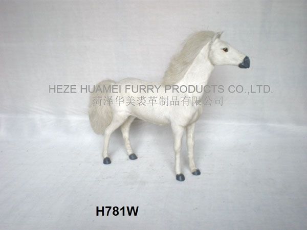 H781W,ʝøƷ޹˾(zhun)I(y)Ƥë(dng)a(chn)S(chng)