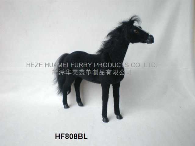 FH808BL,ʝøƷ޹˾(zhun)I(y)Ƥë(dng)a(chn)S(chng)
