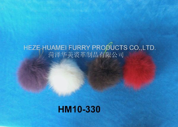 HM10-330,ʝøƷ޹˾(zhun)I(y)Ƥë(dng)a(chn)S(chng)