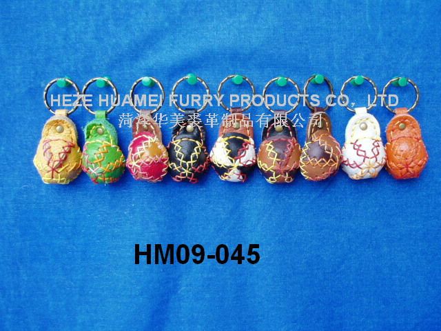 HM09-045,ʝøƷ޹˾(zhun)I(y)Ƥë(dng)a(chn)S(chng)
