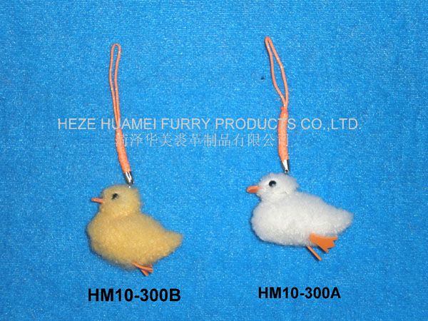 HM10-300,ʝøƷ޹˾(zhun)I(y)Ƥë(dng)a(chn)S(chng)