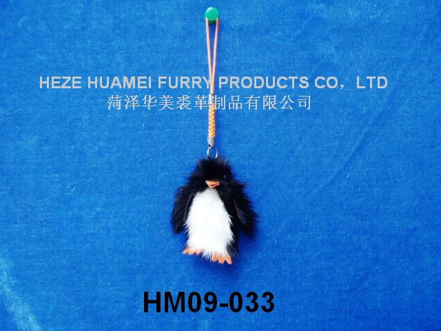 HM09-033,ʝøƷ޹˾(zhun)I(y)Ƥë(dng)a(chn)S(chng)