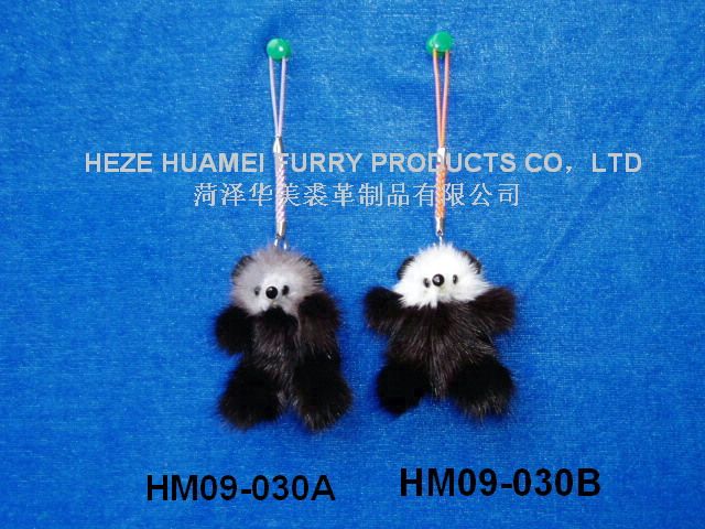 HM09-030,ʝøƷ޹˾(zhun)I(y)Ƥë(dng)a(chn)S(chng)
