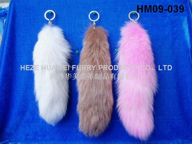 HM09-039,ʝøƷ޹˾(zhun)I(y)Ƥë(dng)a(chn)S(chng)