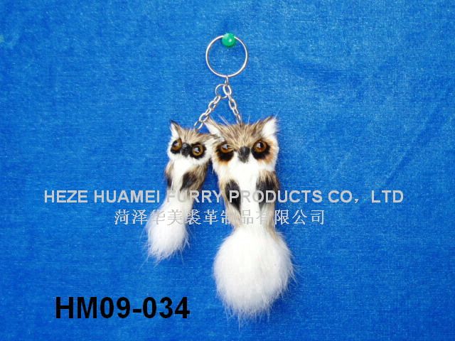HM09-034,ʝøƷ޹˾(zhun)I(y)Ƥë(dng)a(chn)S(chng)