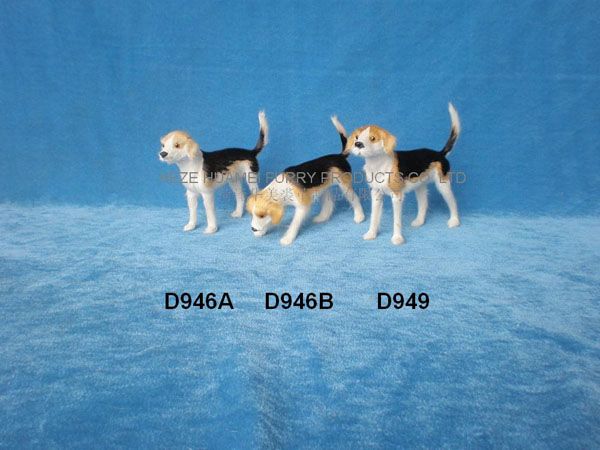 D946,ʝøƷ޹˾I(y)Ƥë(dng)a(chn)S