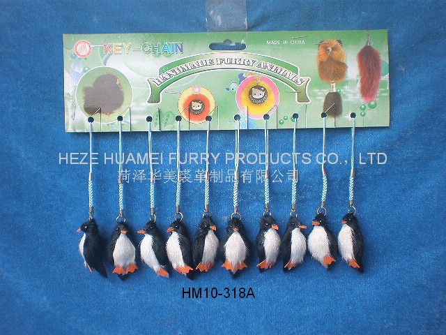 HM10-318A,ʝøƷ޹˾(zhun)I(y)Ƥë(dng)a(chn)S(chng)