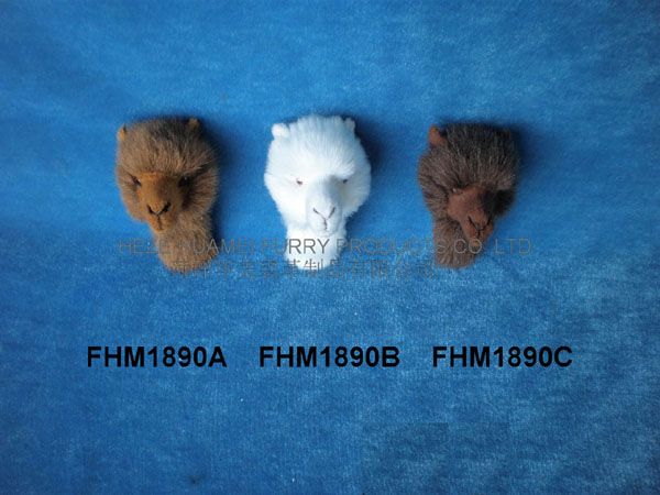 FHM1890,ʝøƷ޹˾(zhun)I(y)Ƥë(dng)a(chn)S(chng)