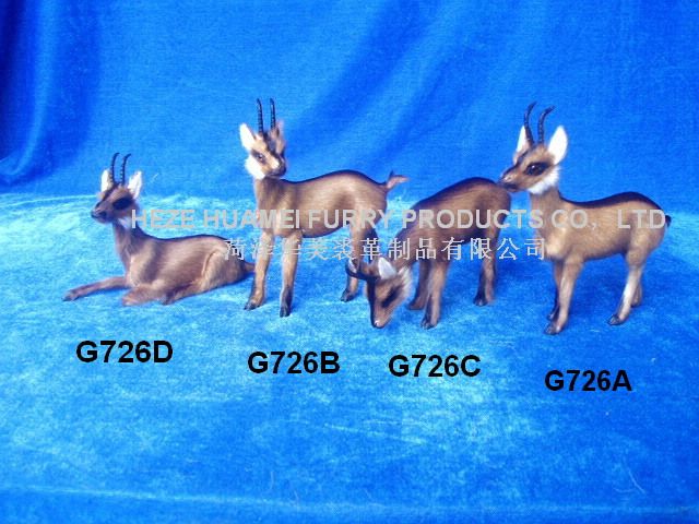 P1010369,ʝøƷ޹˾(zhun)I(y)Ƥë(dng)a(chn)S(chng)