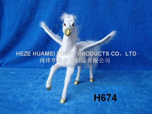 P1010275,ʝøƷ޹˾(zhun)I(y)Ƥë(dng)a(chn)S(chng)