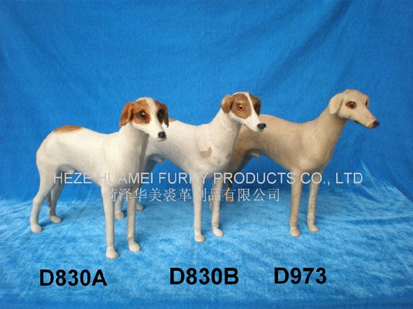 P4110781,ʝøƷ޹˾(zhun)I(y)Ƥë(dng)a(chn)S(chng)