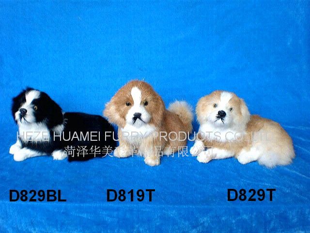 P4160742,ʝøƷ޹˾(zhun)I(y)Ƥë(dng)a(chn)S(chng)