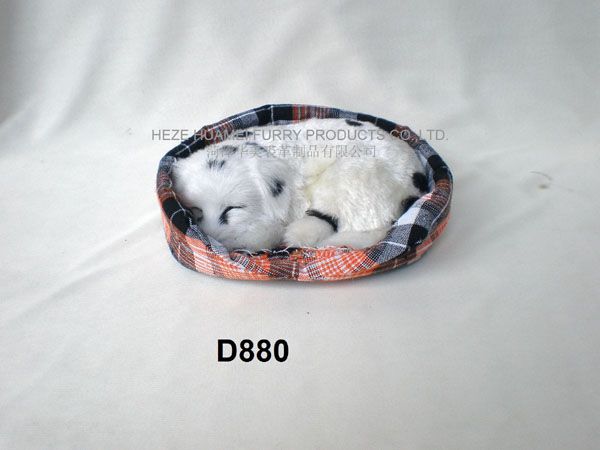P7141212,ʝøƷ޹˾(zhun)I(y)Ƥë(dng)a(chn)S(chng)