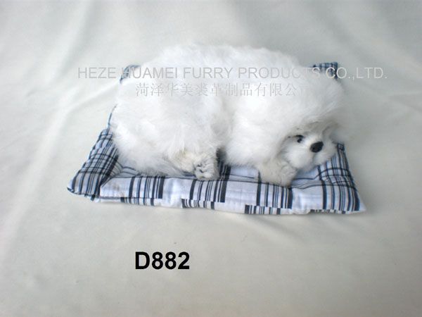 P7141229,ʝøƷ޹˾(zhun)I(y)Ƥë(dng)a(chn)S(chng)