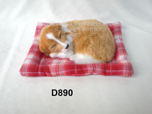 P7141224,ʝøƷ޹˾(zhun)I(y)Ƥë(dng)a(chn)S(chng)