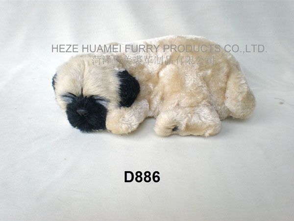 P7141239,ʝøƷ޹˾(zhun)I(y)Ƥë(dng)a(chn)S(chng)