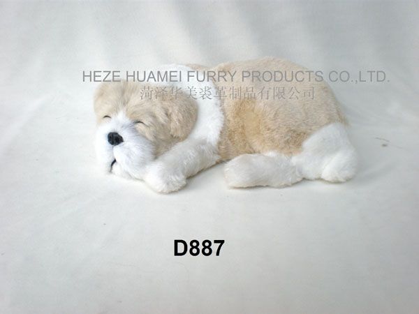 P7141241,ʝøƷ޹˾(zhun)I(y)Ƥë(dng)a(chn)S(chng)