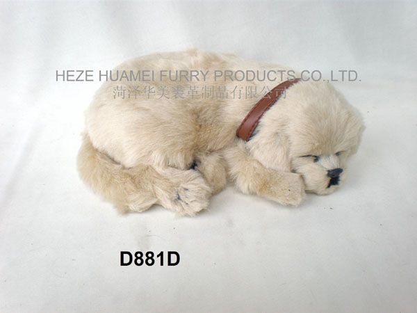 P7161297,ʝøƷ޹˾(zhun)I(y)Ƥë(dng)a(chn)S(chng)