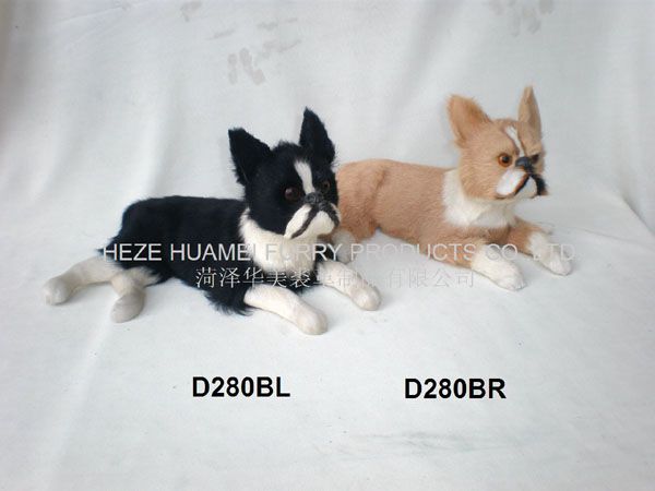 P7221374,ʝøƷ޹˾(zhun)I(y)Ƥë(dng)a(chn)S(chng)