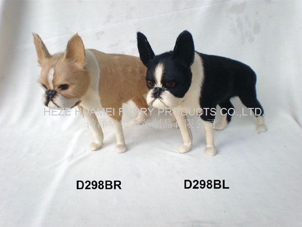 P7221381,ʝøƷ޹˾(zhun)I(y)Ƥë(dng)a(chn)S(chng)