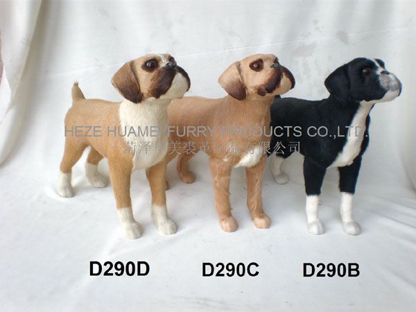 P7221402,ʝøƷ޹˾(zhun)I(y)Ƥë(dng)a(chn)S(chng)