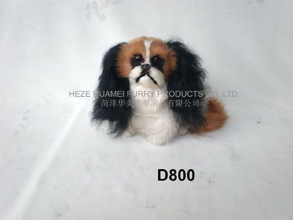 P7221422,ʝøƷ޹˾(zhun)I(y)Ƥë(dng)a(chn)S(chng)