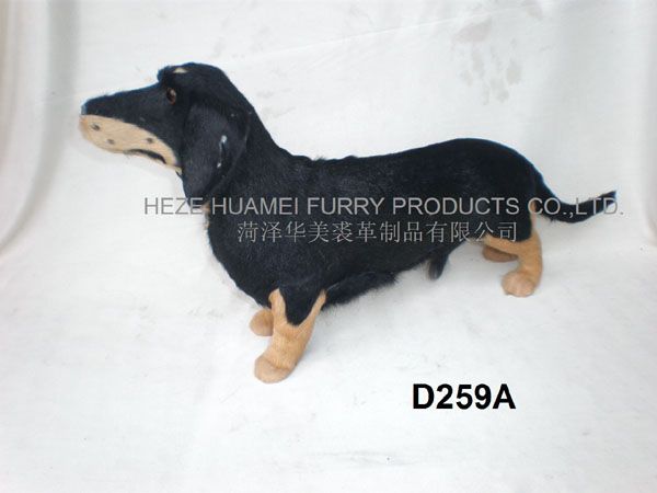 P7231463,ʝøƷ޹˾(zhun)I(y)Ƥë(dng)a(chn)S(chng)