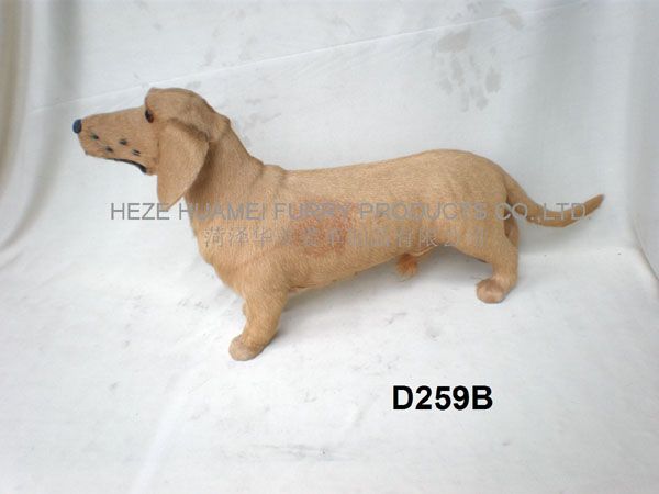 P7231469,ʝøƷ޹˾(zhun)I(y)Ƥë(dng)a(chn)S(chng)