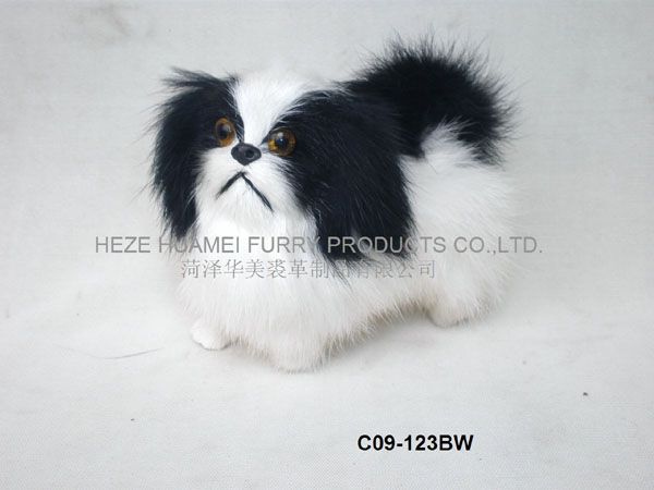 P8041586,ʝøƷ޹˾(zhun)I(y)Ƥë(dng)a(chn)S(chng)