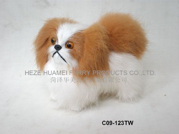 P8041589,ʝøƷ޹˾(zhun)I(y)Ƥë(dng)a(chn)S(chng)