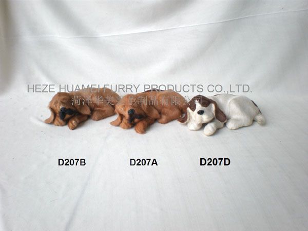 P8303050,ʝøƷ޹˾(zhun)I(y)Ƥë(dng)a(chn)S(chng)
