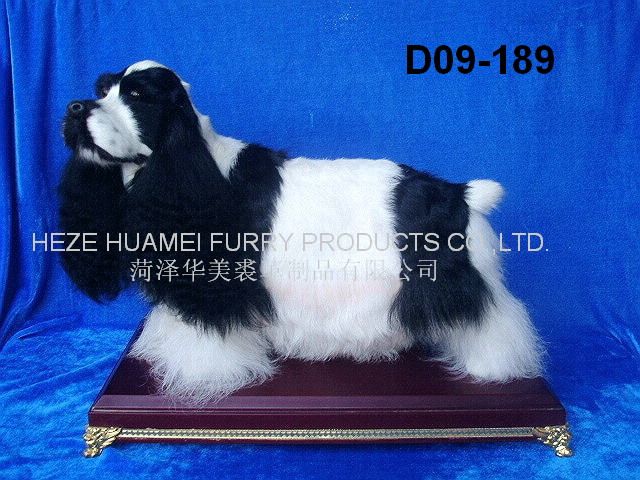 P10102388,ʝøƷ޹˾(zhun)I(y)Ƥë(dng)a(chn)S(chng)