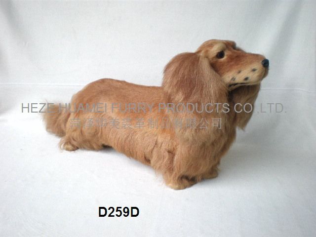 P8242595,ʝøƷ޹˾(zhun)I(y)Ƥë(dng)a(chn)S(chng)