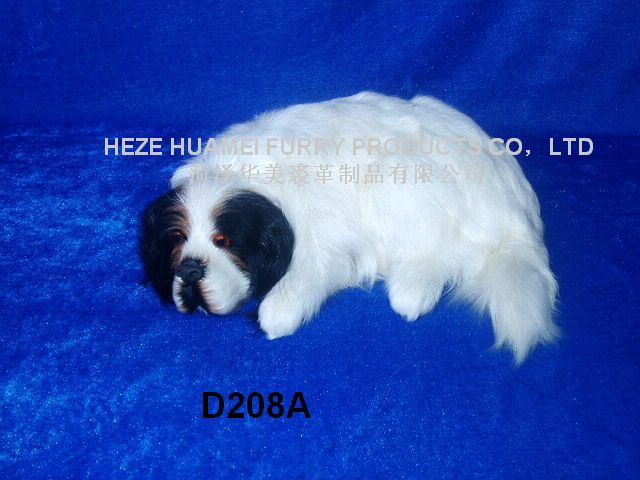 P10103176,ʝøƷ޹˾(zhun)I(y)Ƥë(dng)a(chn)S(chng)