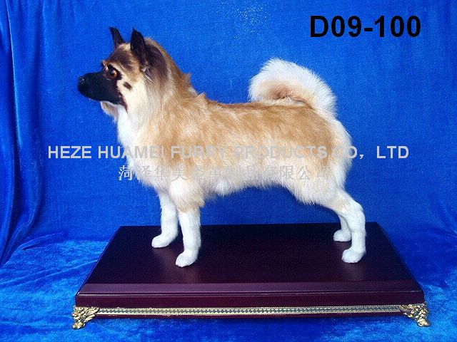 P10120387,ʝøƷ޹˾(zhun)I(y)Ƥë(dng)a(chn)S(chng)