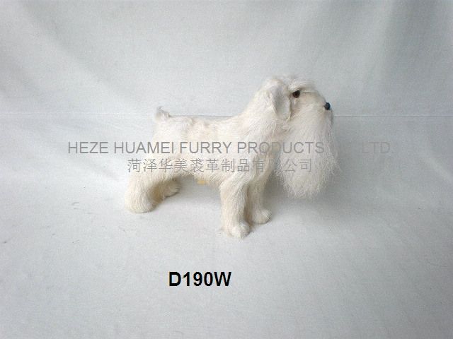 P8252669,ʝøƷ޹˾(zhun)I(y)Ƥë(dng)a(chn)S(chng)