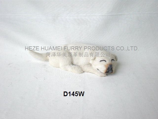 P8252700,ʝøƷ޹˾(zhun)I(y)Ƥë(dng)a(chn)S(chng)