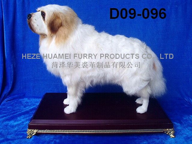P10210390,ʝøƷ޹˾(zhun)I(y)Ƥë(dng)a(chn)S(chng)