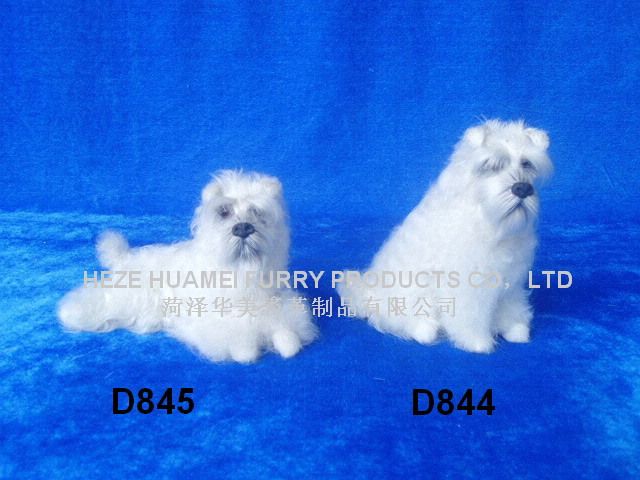 P10210398,ʝøƷ޹˾(zhun)I(y)Ƥë(dng)a(chn)S(chng)