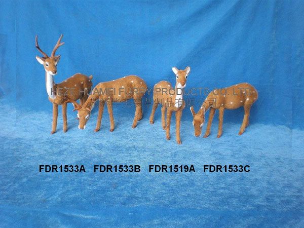 FDR1533,ʝøƷ޹˾I(y)Ƥëa(chn)S