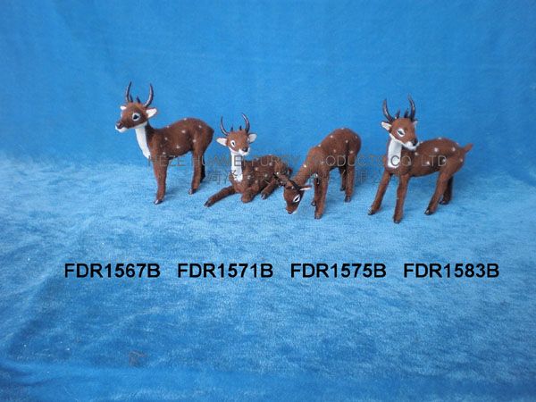 FDR1571,ʝøƷ޹˾I(y)Ƥëa(chn)S