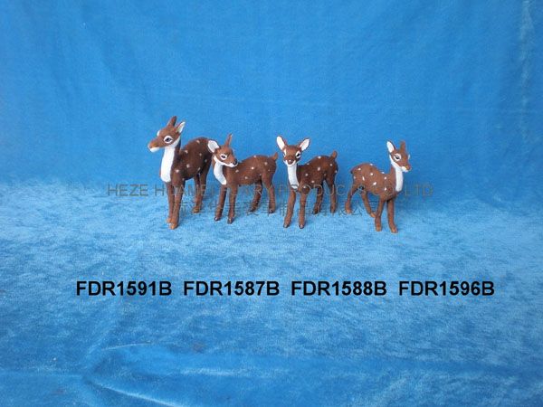 FDR1587,ʝøƷ޹˾I(y)Ƥëa(chn)S