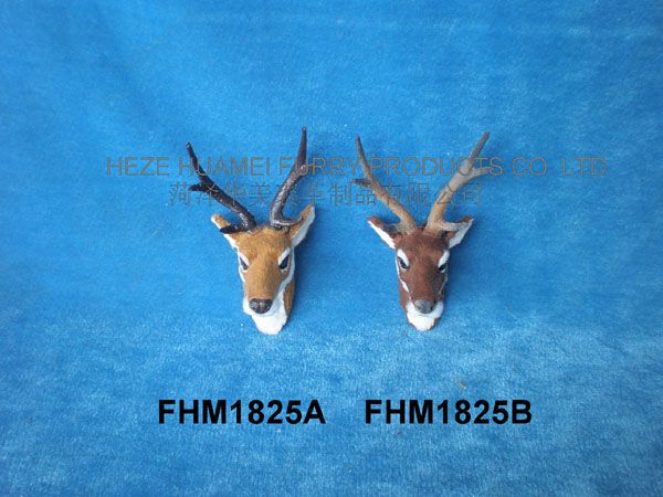 FHM1825,ʝøƷ޹˾I(y)Ƥëa(chn)S
