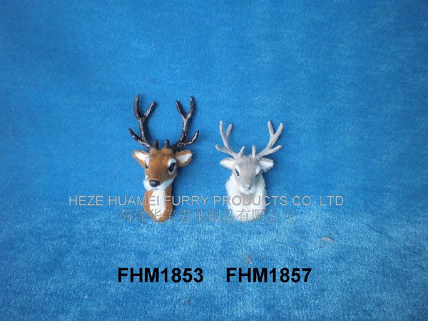 FHM1853,ʝøƷ޹˾I(y)Ƥëa(chn)S