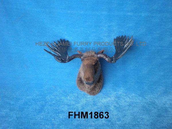 FHM1863,ʝøƷ޹˾I(y)Ƥëa(chn)S